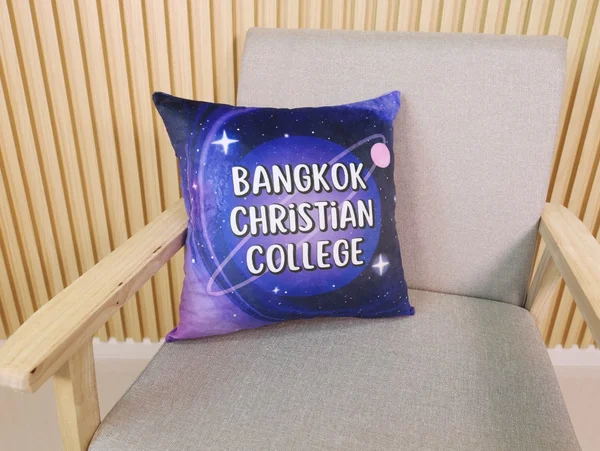 หมอนผ้าห่มถอดแยก