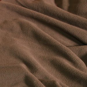 fleece