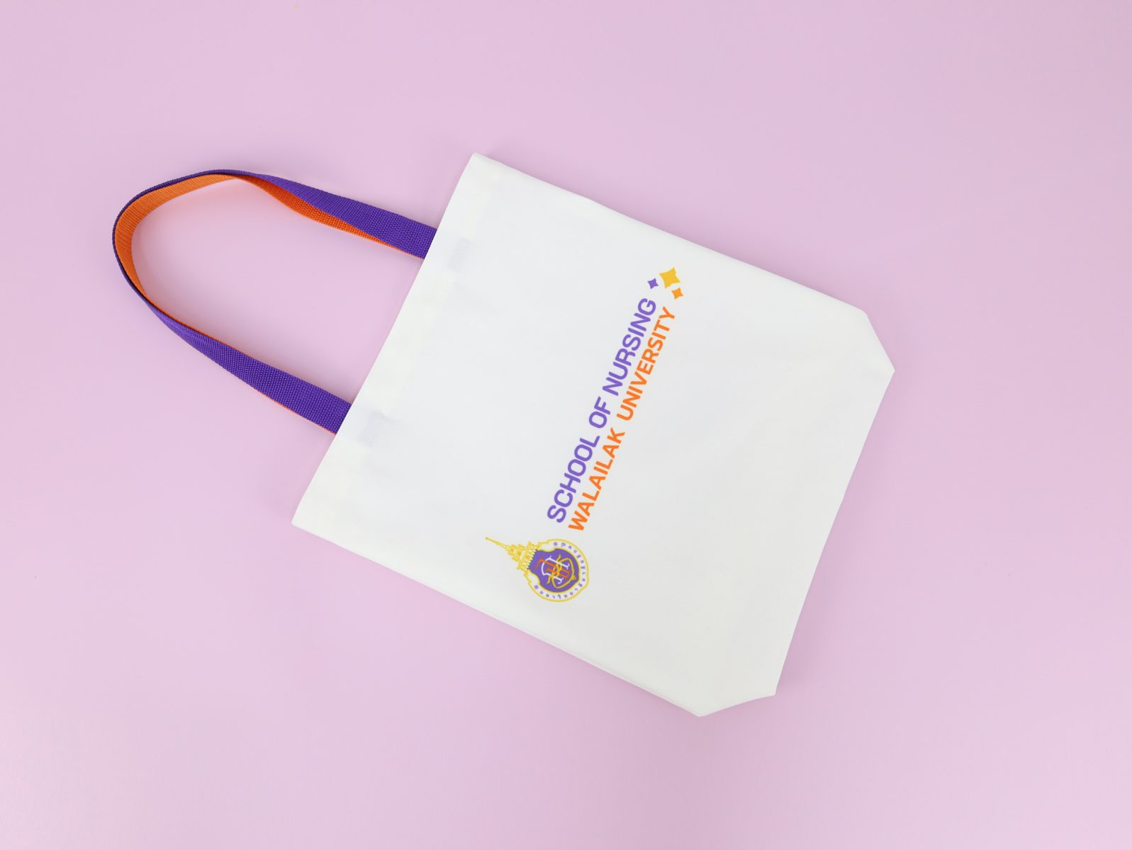 MQDC_1C หมอนอิงสี่เหลี่ยม