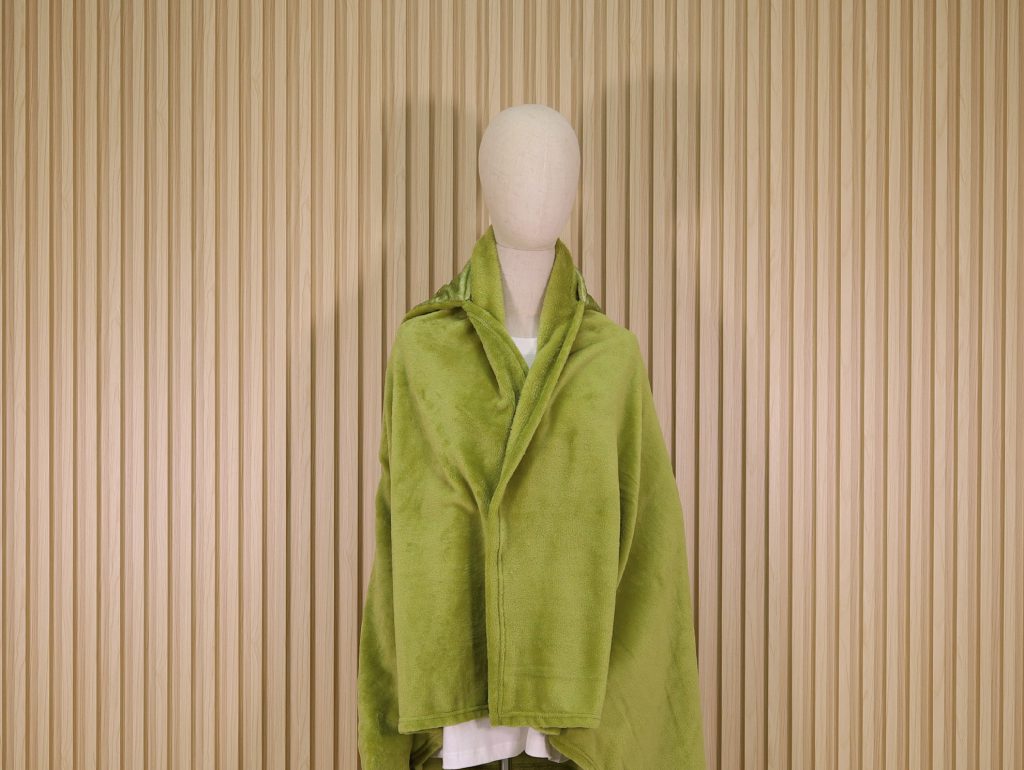 ผ้าห่มนาโน-610253