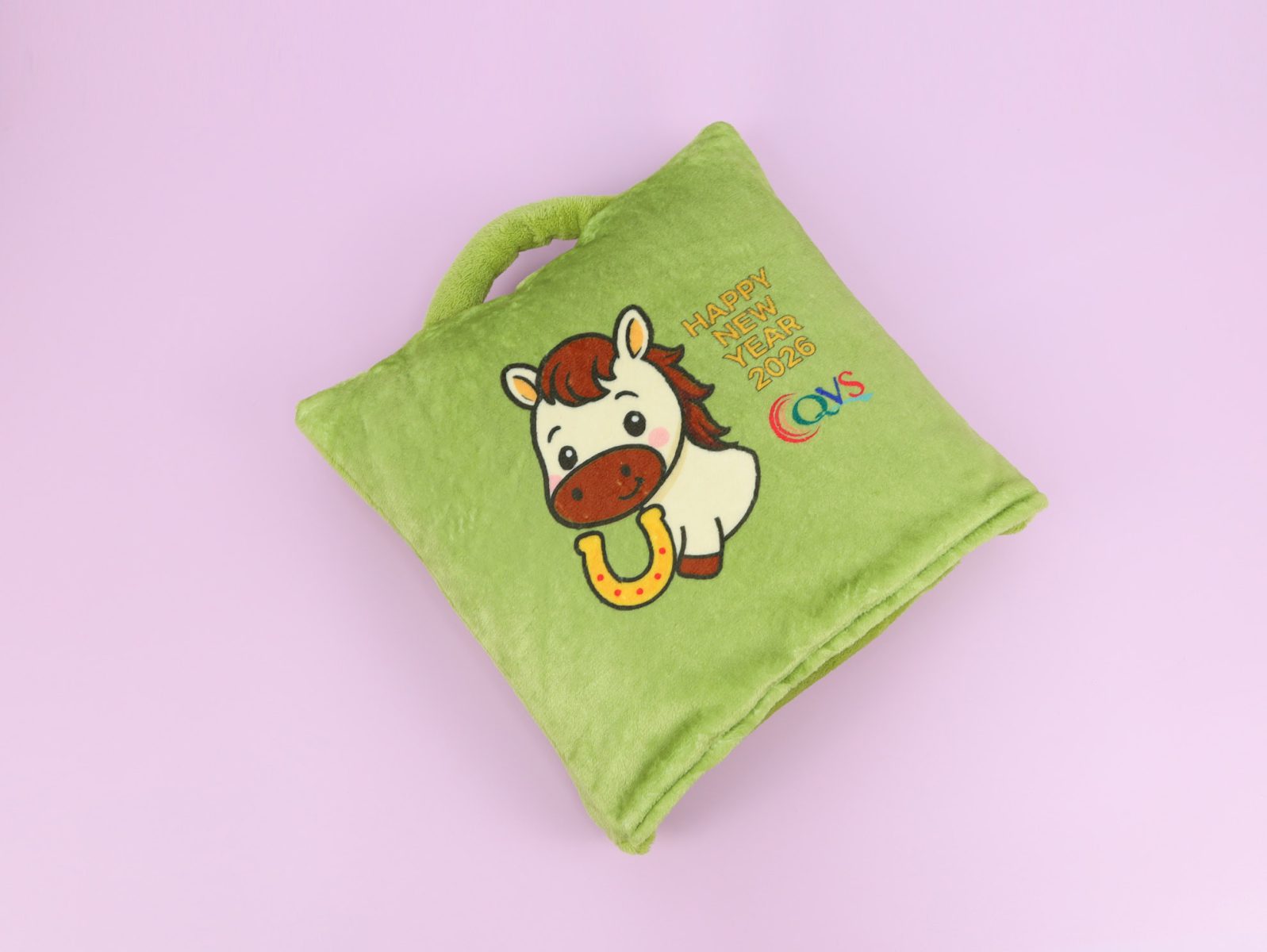 MQDC_1C หมอนอิงสี่เหลี่ยม