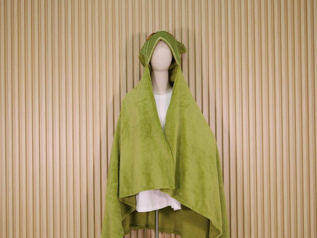 ผ้าห่มนาโน-610257